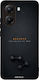Калъф Sonique Men's Edition Xiaomi Poco X7 Pro ...