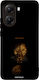 Калъф Sonique Men's Edition Xiaomi Poco X7 Pro ...