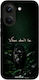 Θήκη Sonique Men's Edition Xiaomi Poco X8 Pro 5...
