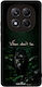 Sonique Herren Edition Xiaomi Redmi Note 14 Pro...