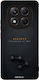 Sonique Herren Edition Xiaomi Redmi Note 14 Pro...