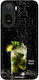 Sonique Case Men's Edition Xiaomi Redmi A7 Pro ...