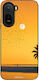 Sonique Case Men's Edition Xiaomi Redmi A7 Pro ...