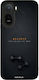 Sonique Case Men's Edition Xiaomi Redmi A7 Pro ...