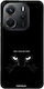 Sonique Men's Edition Case Xiaomi Redmi Note 14...