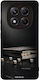 Sonique Herren Edition Xiaomi Redmi Note 14 Pro...