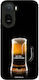 Sonique Case Men's Edition Xiaomi Redmi A7 Pro ...