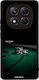 Sonique Herren Edition Xiaomi Redmi Note 14 Pro...
