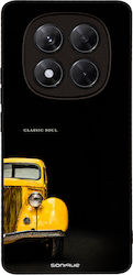 Husă Sonique Men's Edition Xiaomi Redmi Note 14...