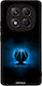 Sonique Herren Edition Xiaomi Redmi Note 14 Pro...