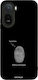 Sonique Case Men's Edition Xiaomi Redmi A7 Pro ...