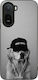 Sonique Case Men's Edition Xiaomi Redmi A7 Pro ...