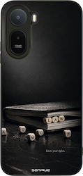 Sonique Herren Edition Xiaomi Redmi A7 Pro 4G H...
