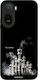 Sonique Case Men's Edition Xiaomi Redmi A7 Pro ...