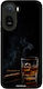 Sonique Case Men's Edition Xiaomi Redmi A7 Pro ...