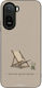 Sonique Case Men's Edition Xiaomi Redmi A7 Pro ...
