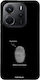 Sonique Men's Edition Case Xiaomi Redmi Note 14...