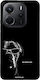 Sonique Men's Edition Case Xiaomi Redmi Note 14...