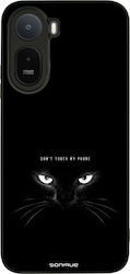 Sonique Herren Edition Xiaomi Redmi A7 Pro 4G N...