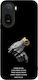 Sonique Case Men's Edition Xiaomi Redmi A7 Pro ...