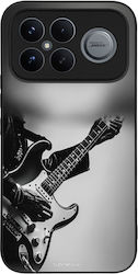 Husă Sonique Men's Edition Xiaomi Poco F8 Ultra...