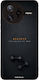 Sonique Men's Edition Xiaomi Poco F7 Ultra 5g B...