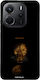 Sonique Case Men's Edition Xiaomi Redmi Note 14...