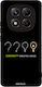 Sonique Herren Edition Xiaomi Redmi Note 14 Pro...