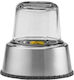 Mahlwerk Zubehör Für Multi Entsafter Gastroback 95657