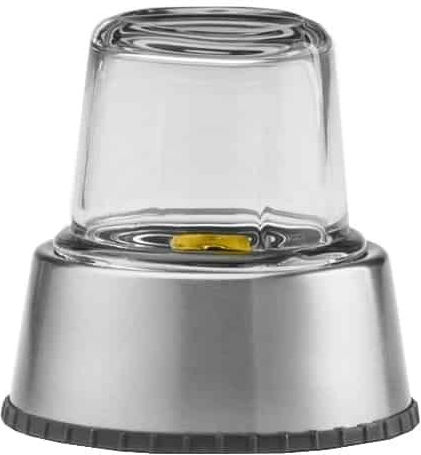 Mahlwerk Zubehör Für Multi Entsafter Gastroback 95657