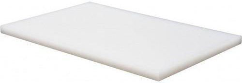 Yato Set Plastic Chopping Board 44x29cm