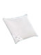 Green Future Bed Pillow Nanofiber 40x40cm