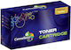 Camelleon Toner Compatibil Pentru Imprimantă Laser HP Cf363x-cp Magenta