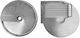 Replacement Blade Yato Yg-03100 Vegetable Chopper Yg-03151
