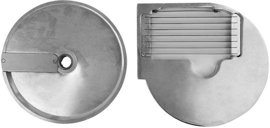 Replacement Blade Yato Yg-03100 Vegetable Chopper Yg-03151