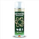 Protec Spray de curățare a frânelor 500ml