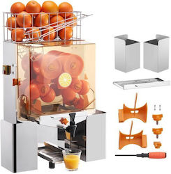 Storcător De Fructe Automat Cu Presare Lentă 120W Storcător De Fructe Automat Cu Presare Lentă 120W