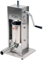Yato Wurstfüllmaschine 3lt