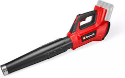 Einhell GP-LB 36/230 Li E BL Φυσητήρας Μπαταρίας 36V Solo Einhell GP-LB 36/230 Li E BL Φυσητήρας Μπαταρίας 36V Solo