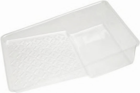 Profi Paint Tray Insert 31*35cm 25cm Insert E-300-1192