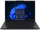 Lenovo ThinkPad L16 Gen 2 (Intel) 16" IPS FHD+ ...