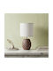 Lampa Remember Tischlampen