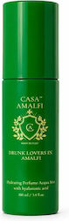 Loțiune De Corp Casa Amalfi 100ml