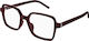 Rame Ochelari Saint Laurent SL M139 006 54