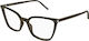 Saint Laurent Eyeglass Frames Sl 669 005 54