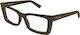 Saint Laurent Brillengestelle mit Rezept Sl 554...