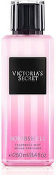 Victoria's Secret Striped Body & Hair Mist Bomb...