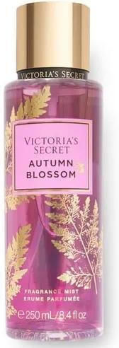 Victoria's Secret Blossom Spray de corp 250ml