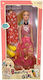 Doll Kit For Ages 3+