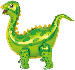 Dinosaur Balloon 92cm